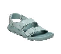 Birkenstock Mogami Tech Loop Stealth Buckle Birko-Flor - 1031351