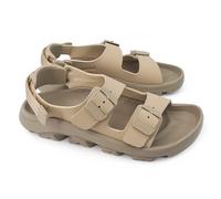 Birkenstock Mogami Tech Loop Stealth Buckle Birko-Flor - 1031351