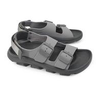 Birkenstock Mogami Tech Loop Stealth Buckle Birko-Flor - 1031351