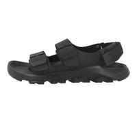 Birkenstock Mogami Tech Loop Stealth Buckle Birko-Flor - 1031351