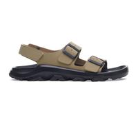 Birkenstock - Mogami Terra BF Apex - Sandals size 43 - Regular, sand