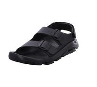 Birkenstock Mogami Terra Birko-Flor - 1027137