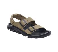 Birkenstock Mogami Terra Birko-Flor - 1027137