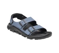 Birkenstock Mogami Terra Birko-Flor - 1027137