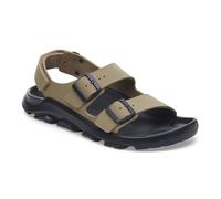 Birkenstock Mogami Terra M 1029775 Sandals