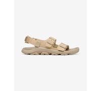 Birkenstock Mogami Terra TEC LOOP Birko-Flor 38 Beige Women