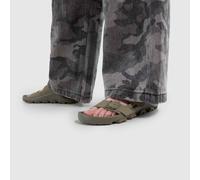 BIRKENSTOCK Mogami Terra Sandals in Khaki UK 3 (EU 36)