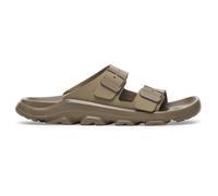 Birkenstock - Mogami Terra - Sandals size 42 - Regular, brown