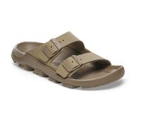 Birkenstock - Mogami Terra - Sandals size 44 - Regular, brown