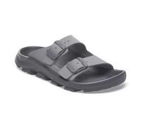 Birkenstock Mogami Terra Stealth 2-Strap Flip-Flops 1029595
