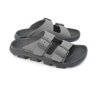 Birkenstock Mogami Terra Stealth Birko-Flor - 1029631
