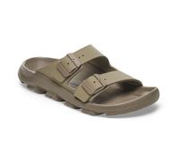 Birkenstock - Mogami Terra - Sandals size 42 - Regular, brown