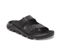 Birkenstock Mogami Terra Stealth Birko-Flor 44 Black Women