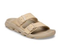 Sandals Birkenstock Mogami Terra 2 Strap Beige 37