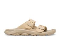 Birkenstock - Mogami Terra Stealth Birko-Flor - Sandals size 46 - Regular, sand