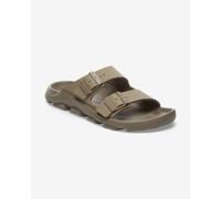 Birkenstock Men's Mogami Terra SB Faded Khaki