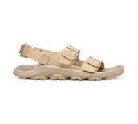 Birkenstock Mogami Terra TEC LOOP Birko-Flor 41 Beige Women