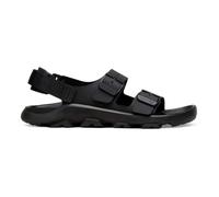 Birkenstock Mogami Terra TEC LOOP Birko-Flor 45 Black Women