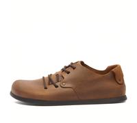 Birkenstock Montana Brown UK 9.5