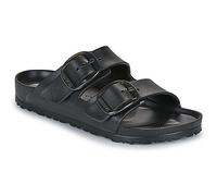 Birkenstock Arizona Big Buckle Eva Women Black