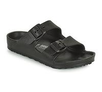 BIRKENSTOCK Mules / Casual Shoes ARIZONA EVA in Black 11 kid
