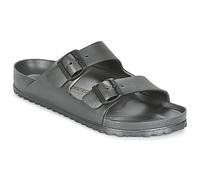 Birkenstock Arizona EVA - Anthracite - 1001497-AN ARIZONA EVA Colour: