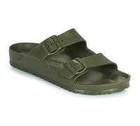 Birkenstock Arizona Eva Mens Sandals - Khaki EUR 44