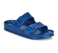 BIRKENSTOCK Mules / Casual Shoes Arizona EVA in Marine 7.5