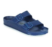 BIRKENSTOCK Mules / Casual Shoes Arizona EVA in Marine 7.5