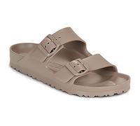 BIRKENSTOCK Mules / Casual Shoes Arizona EVA in multicolour 5