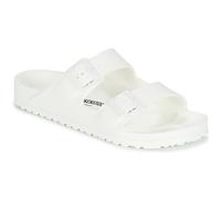Birkenstock Arizona Eva - Sandals White 43 - Regular fit