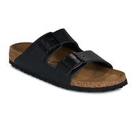 BIRKENSTOCK Mules / Casual Shoes Arizona in Black 10.5