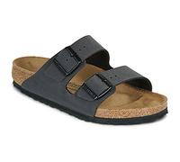 BIRKENSTOCK Mules / Casual Shoes Arizona in Black 3.5