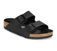 BIRKENSTOCK Mules / Casual Shoes Arizona in Black 3.5