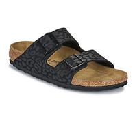 BIRKENSTOCK Mules / Casual Shoes Arizona in Black 5.5