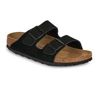 BIRKENSTOCK Mules / Casual Shoes Arizona in Black 7