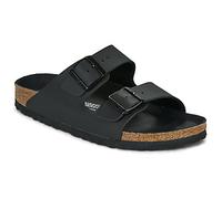 BIRKENSTOCK Mules / Casual Shoes Arizona in Black 9.5