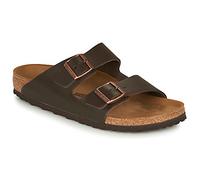 BIRKENSTOCK Mules / Casual Shoes Arizona in Brown 9.5