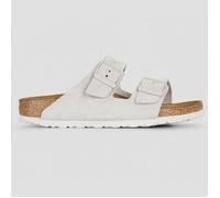 BIRKENSTOCK Mules / Casual Shoes Arizona in White 5.5