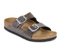 BIRKENSTOCK Mules / Casual Shoes Arizona Kids in Black 2 kid