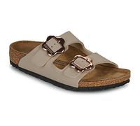 BIRKENSTOCK Mules / Casual Shoes Arizona Kids in Pink 1 kid