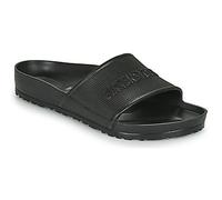 Birkenstock - Mules - Barbados EVA Black for Men - Size 40 Black 40