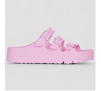 BIRKENSTOCK Mules / Casual Shoes Florida EVA in Pink 5.5