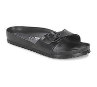 BIRKENSTOCK Mules / Casual Shoes Madrid EVA in Black 10.5