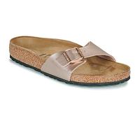 Birkenstock Women's mules Madrid Birko-Flor