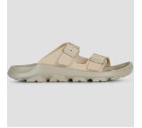 Sandals Birkenstock Mogami Terra 2 Strap Beige 42