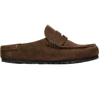 Birkenstock Naples Wrapped Leve Carafe Multicolor