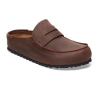 Birkenstock Naples Wrapped - Habana 9 9