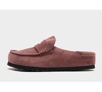 Birkenstock Naples Wrapped Women's - Pink 5