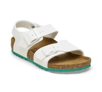 Birkenstock New York BS Jr 1026836 Sandals